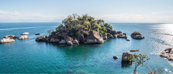 Mobi Lodge_Web_Design_Blog_Malawi_V1-01