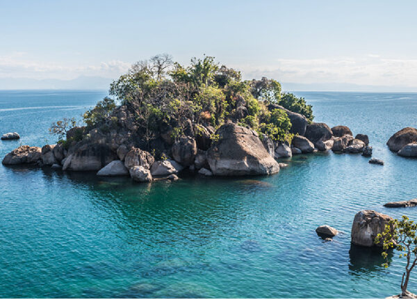 Mobi Lodge_Web_Design_Blog_Malawi_V1-01