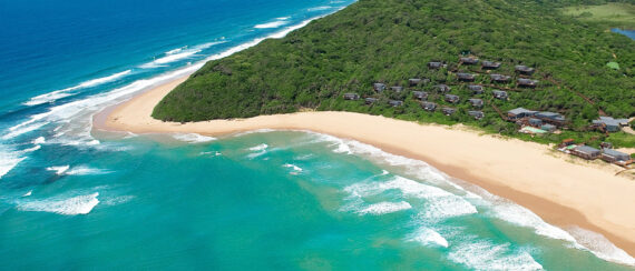 Mobi Lodge_Web_Design_Blog_Mozambique_V1-01