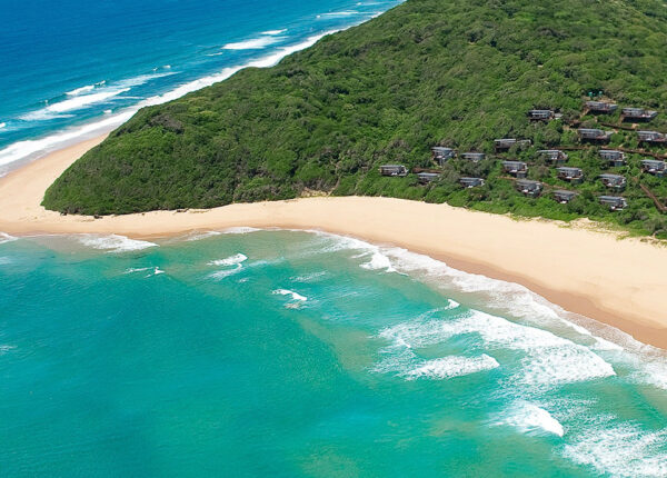 Mobi Lodge_Web_Design_Blog_Mozambique_V1-01
