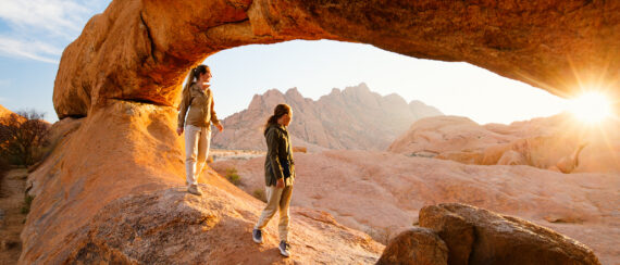 Mobi Lodge_Web_Design_Blog_Namibia_V1-01