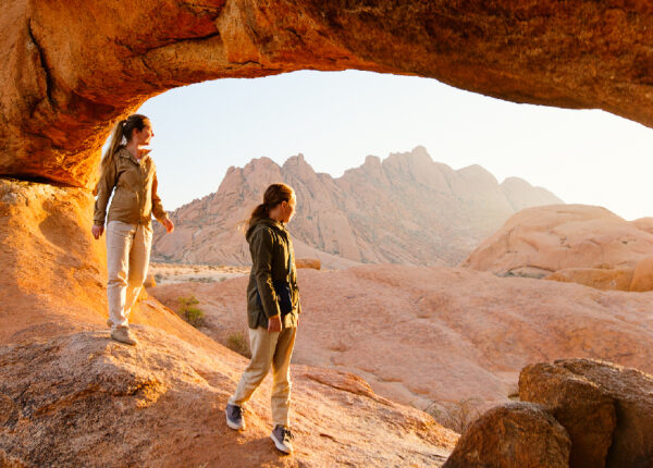 Mobi Lodge_Web_Design_Blog_Namibia_V1-01