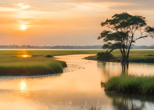 Mobi Lodge_Web_Design_Blog_Zambia_V1-01