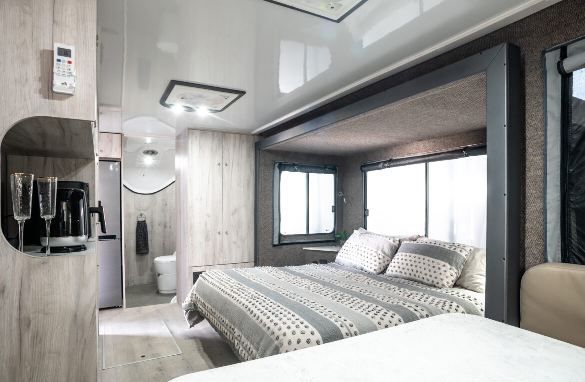 Mobi Lodge_Web_Images_Models_Quattro_V1_HR-01