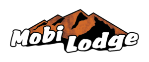 Mobi Lodge_Web_Logo