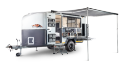 Mobi_Lodge_Caravan_Adjusted