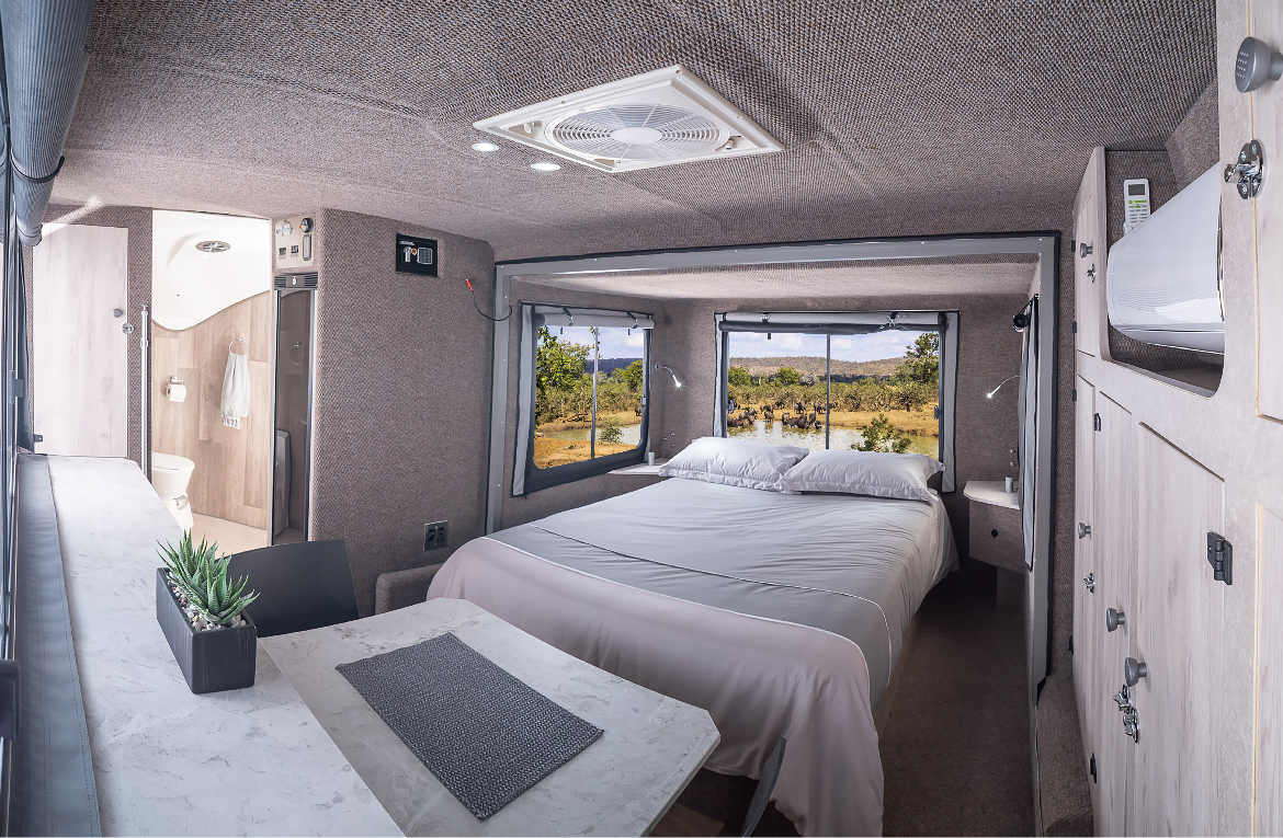 Mobi Lodge_Web_Images_Models_Continental_V2-01