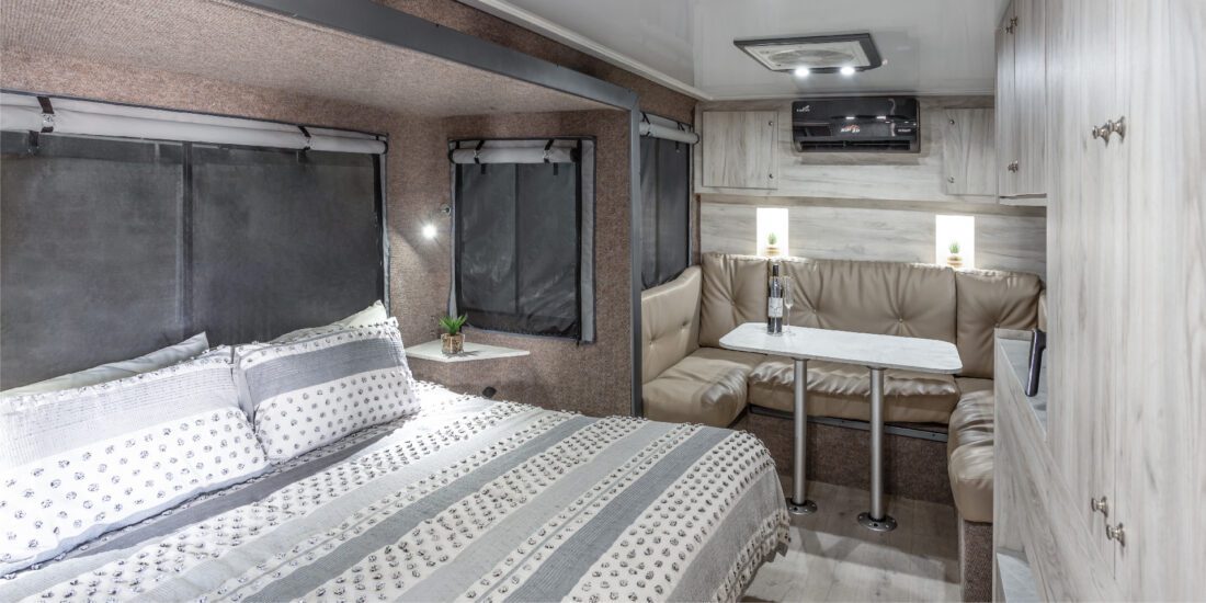 Mobi Lodge_Web_Images_Models_Quattro_V1-02