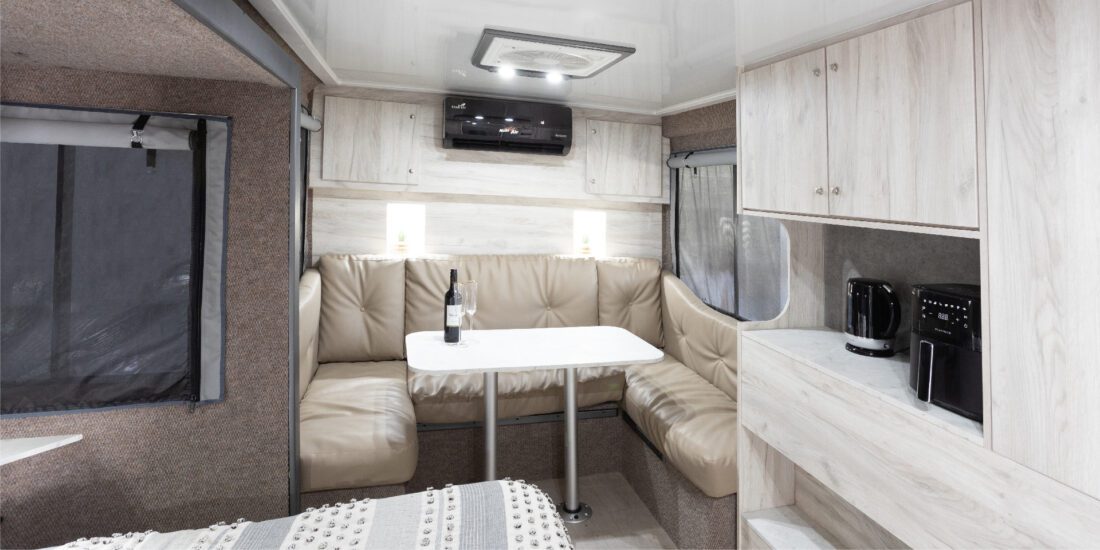 Mobi Lodge_Web_Images_Models_Quattro_V1-03