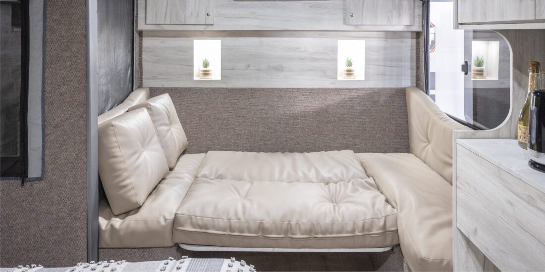 Mobi Lodge_Web_Images_Models_Quattro_V1-04