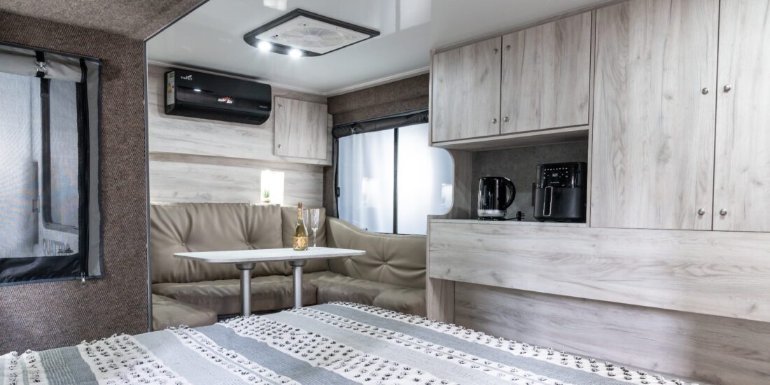Mobi Lodge_Web_Images_Models_Quattro_V1-05