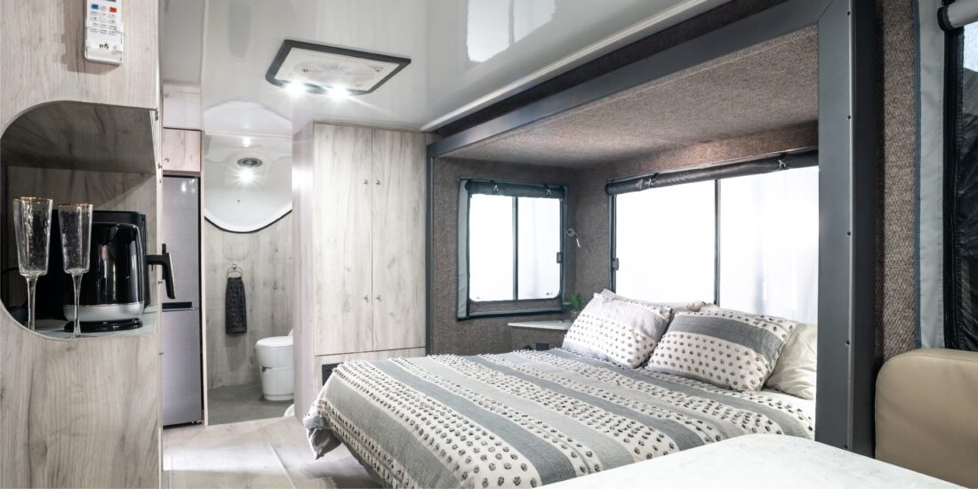 Mobi Lodge_Web_Images_Models_Quattro_V1-06