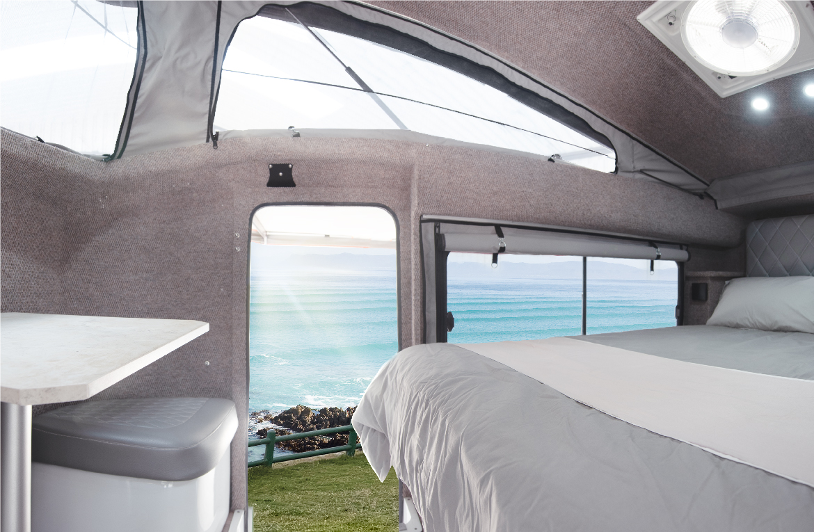 Mobi Lodge_Web_Images_Models_XL_V2-01