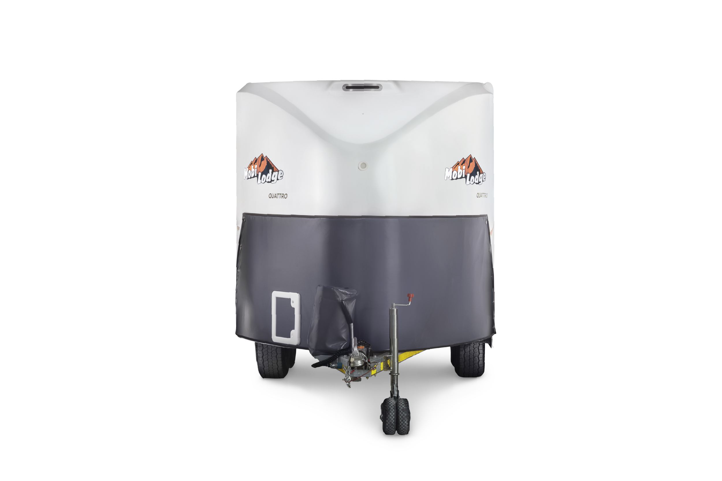 Mobi Lodge_Web_Images_Quattro Angles_V1-01