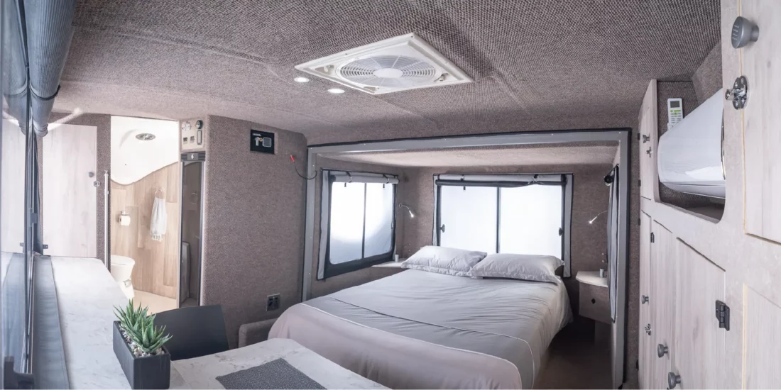 Mobi-Lodge_Web_Images_Models_Continental_V2-02