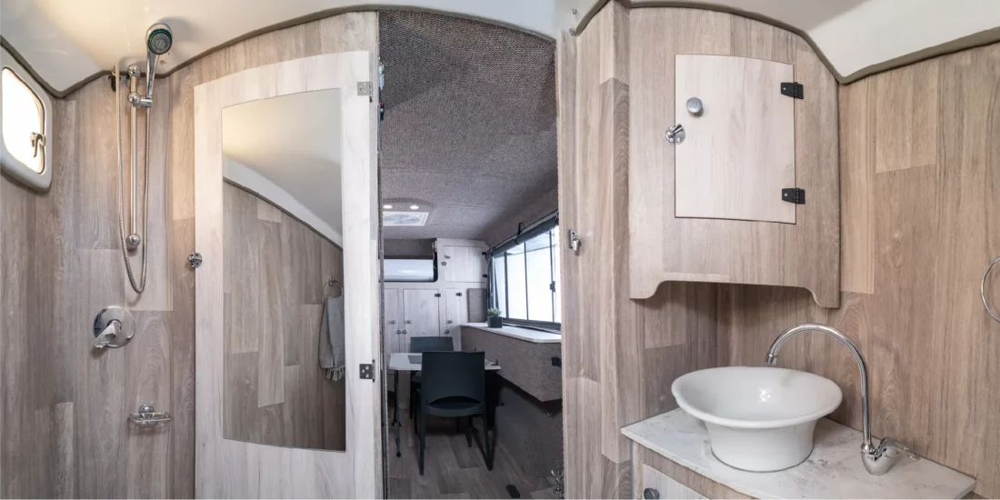 Mobi-Lodge_Web_Images_Models_Continental_V2-03