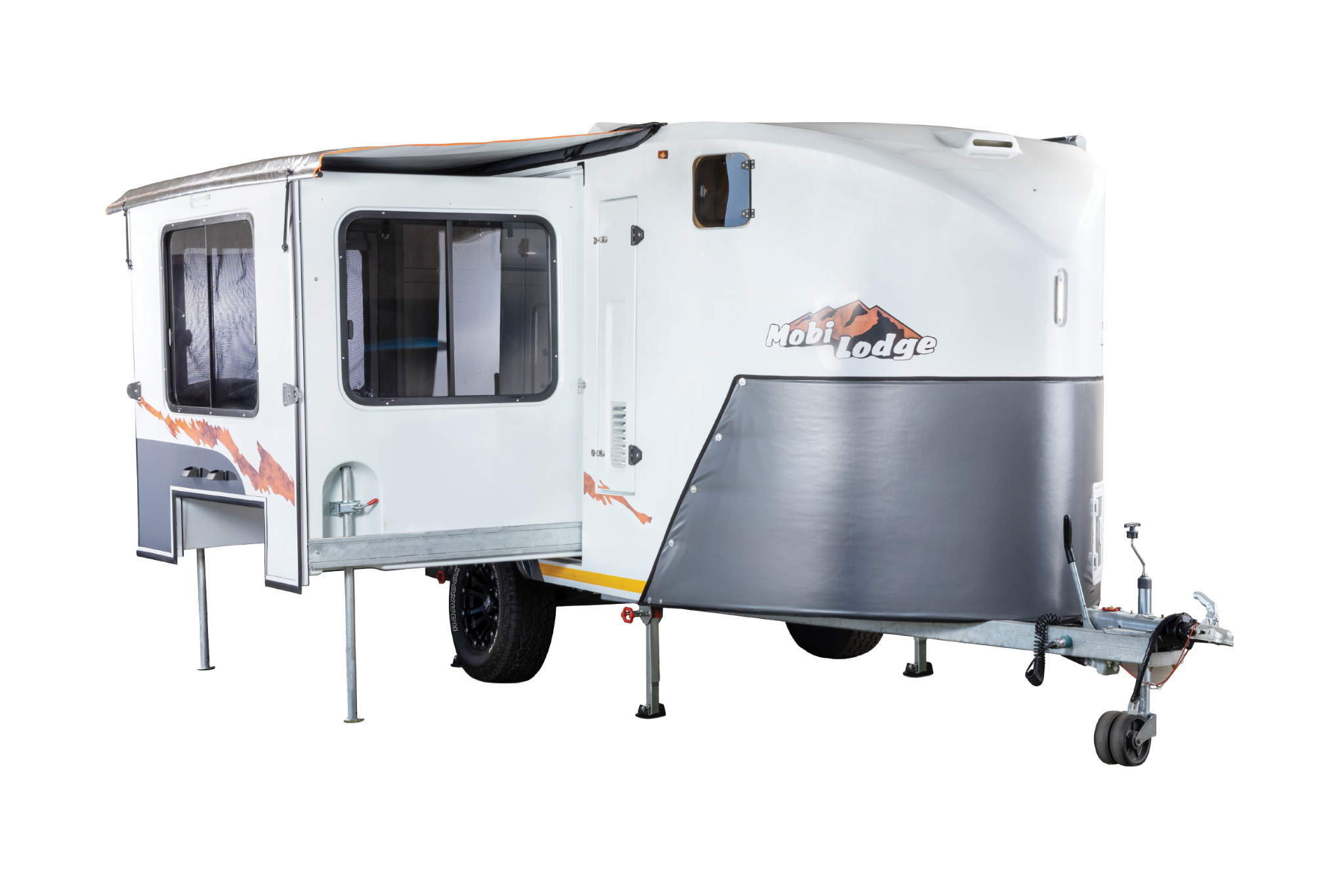 Mobi-Lodge_Web_Images_Continental-Angles_V1-02_transparent