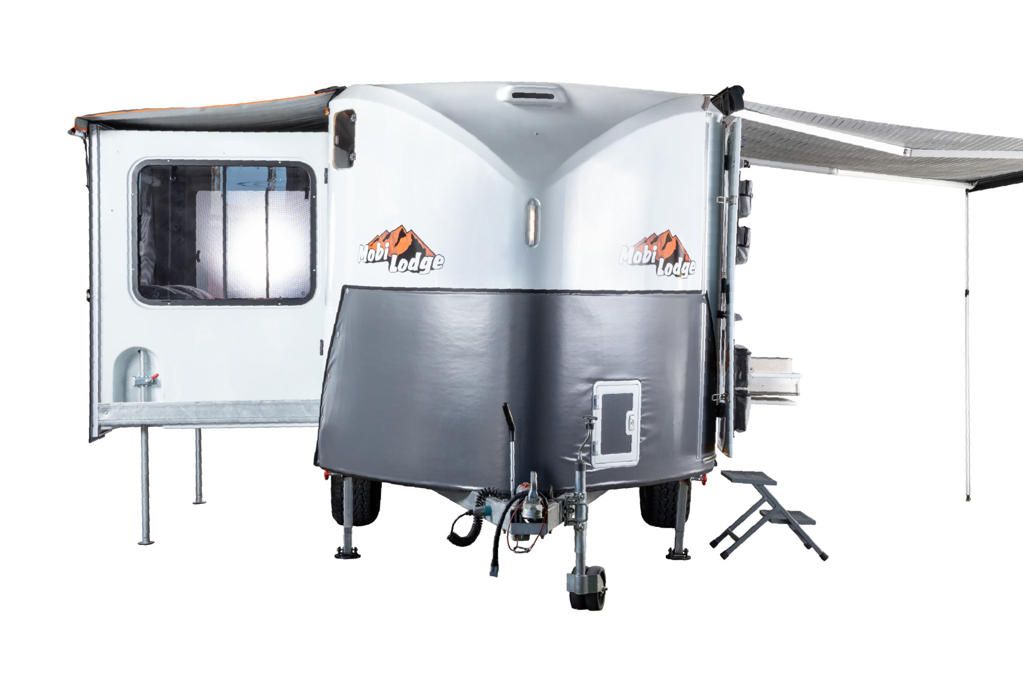 Mobi-Lodge_Web_Images_Continental-Angles_V1-04_transparent
