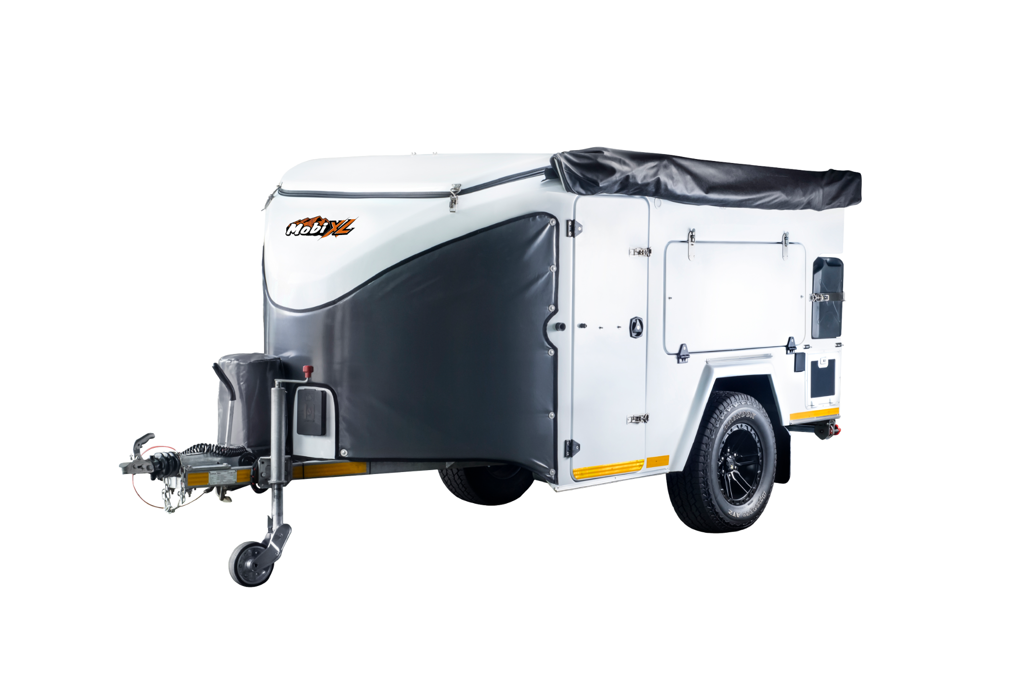 Mobi-Lodge_Web_Images_XL-Angles_V1-01_transparent