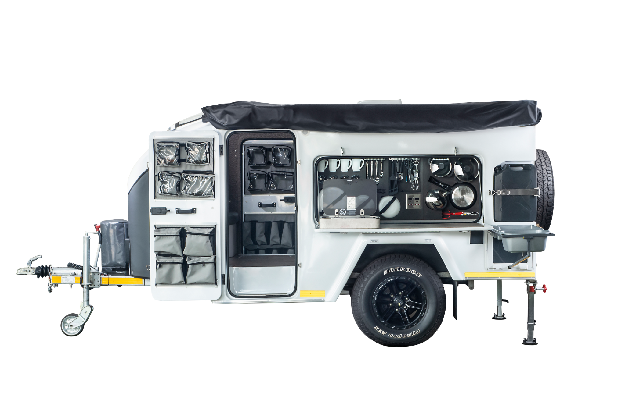 Mobi-Lodge_Web_Images_XL-Angles_V1-02_transparent