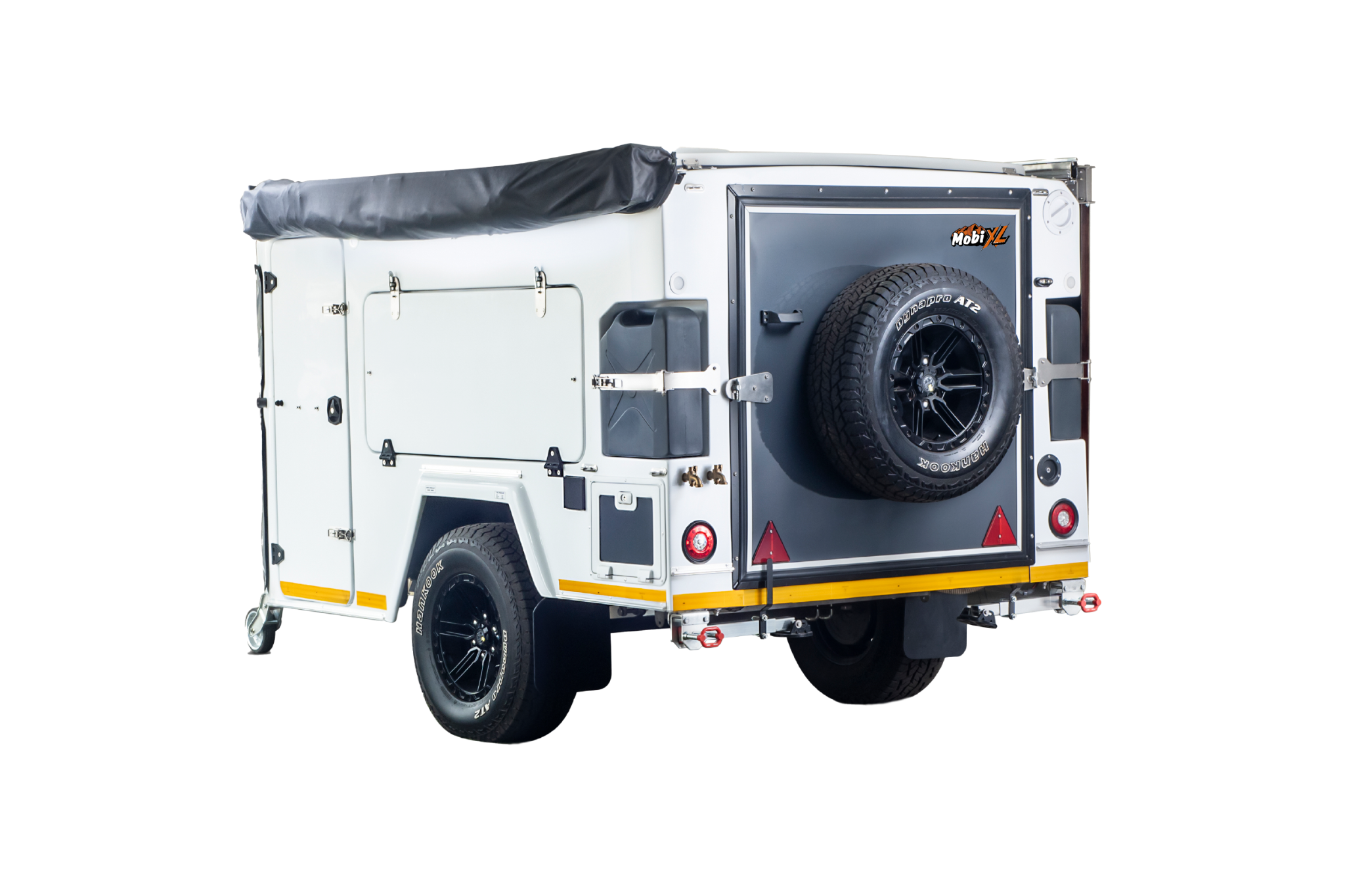 Mobi-Lodge_Web_Images_XL-Angles_V1-04-1_transparent